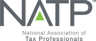 National Association of Tax Professionals
